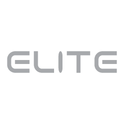 Elite Blast Logo